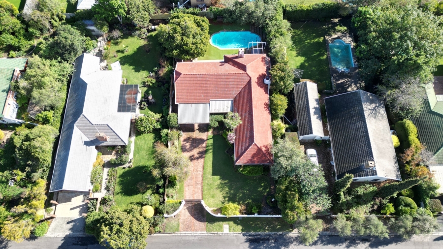 3 Bedroom Property for Sale in Somerset West Western Cape